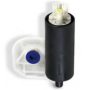 OPEL 815031 Fuel Pump